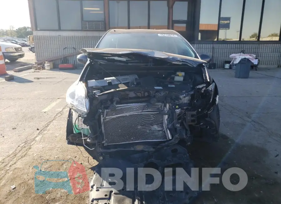 JTDKN3DU6F1920453 Photo# 5