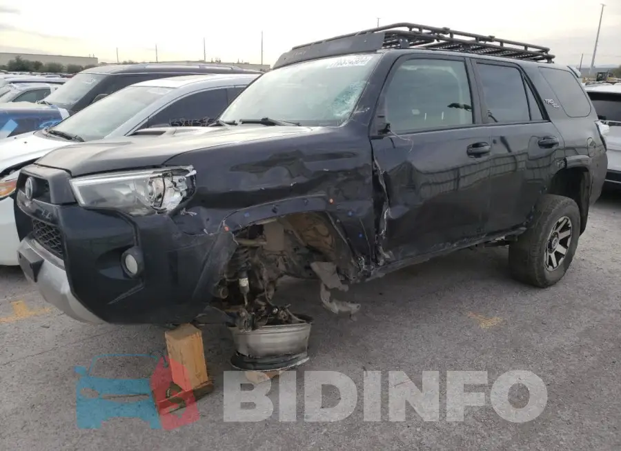 JTEBU5JR4J5500833 Photo# 1