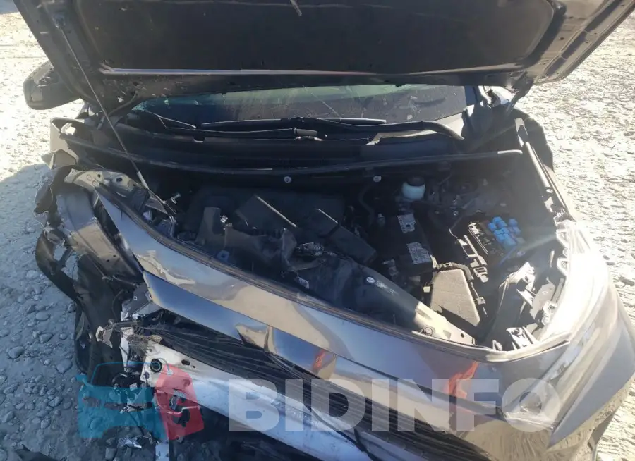 JTMF1RFV9LD053842 Photo# 12