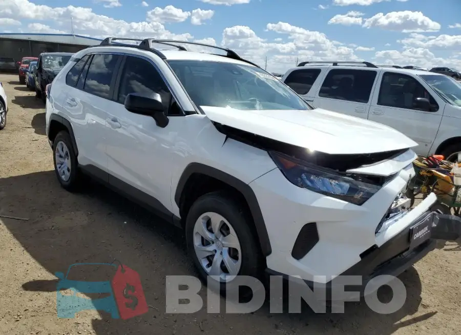 JTMH1RFV7LD050284 Photo# 4