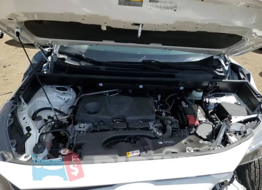 JTMH1RFV7LD050284 Photo# 12