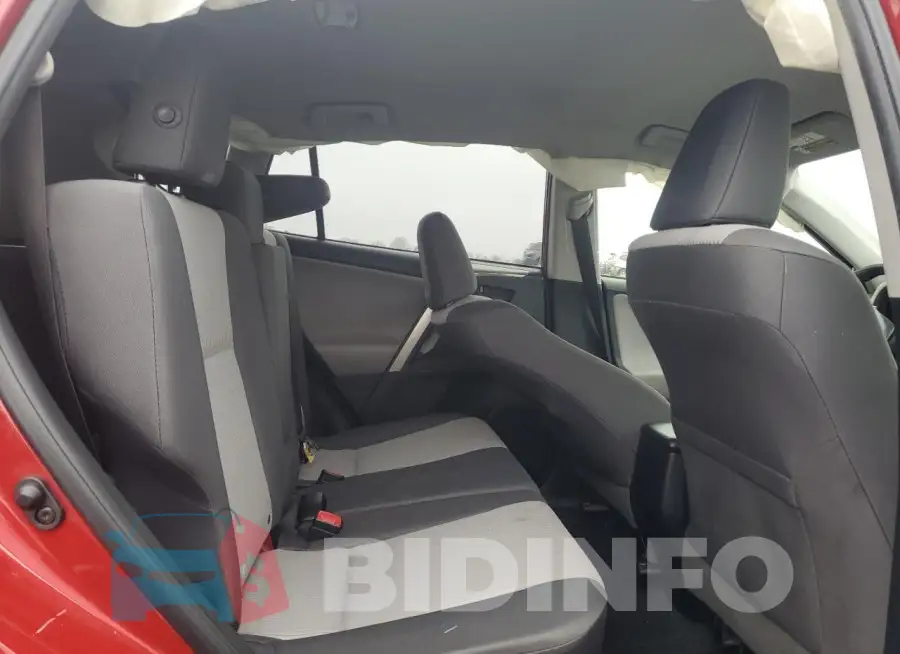 JTMZFREV6FJ025731 Photo# 11