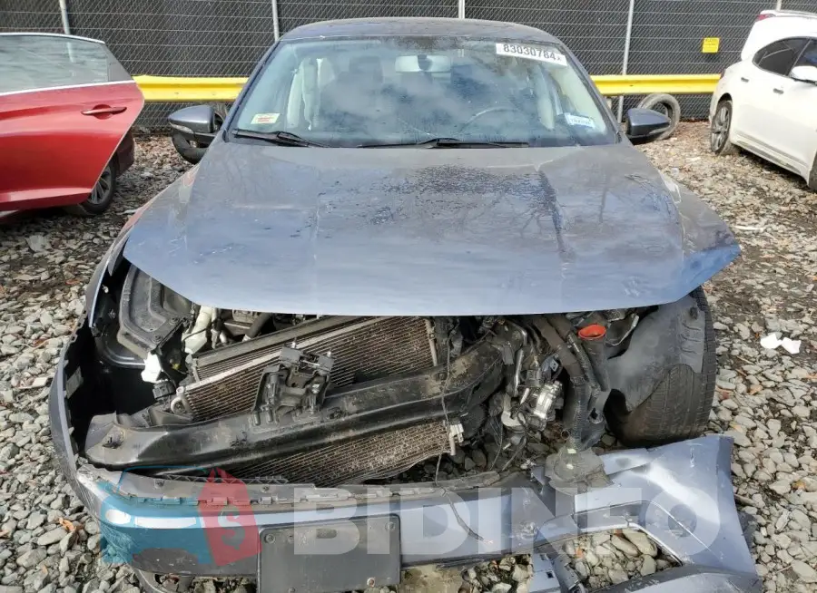 1VWBT7A38HC005343 Photo# 5