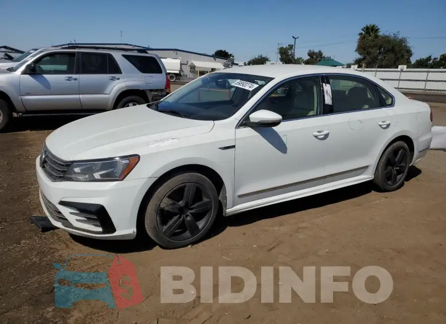 1VWDT7A32HC084128 Photo# 1