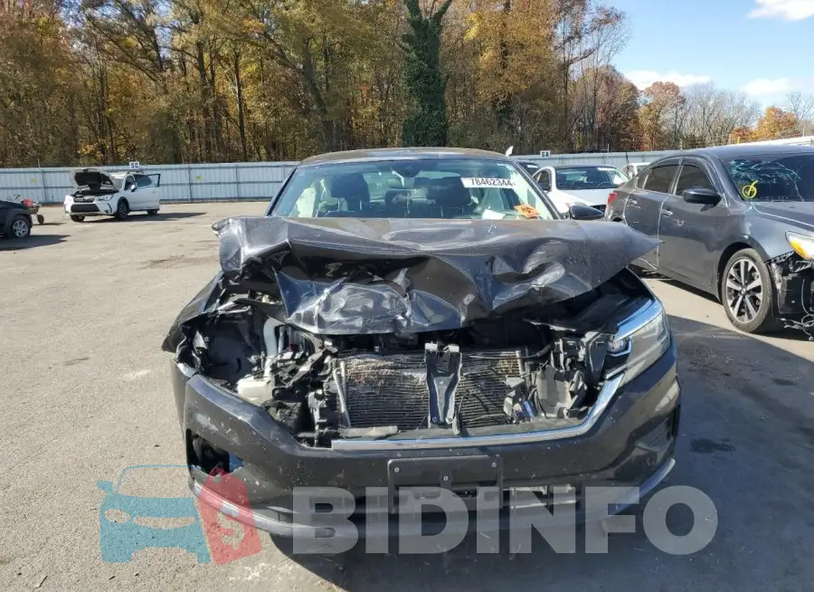 1VWSA7A3XLC015726 Photo# 5