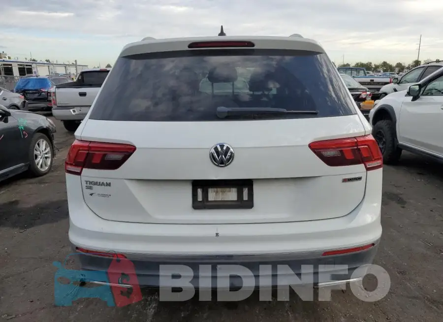 3VV2B7AXXMM126829 Photo# 6