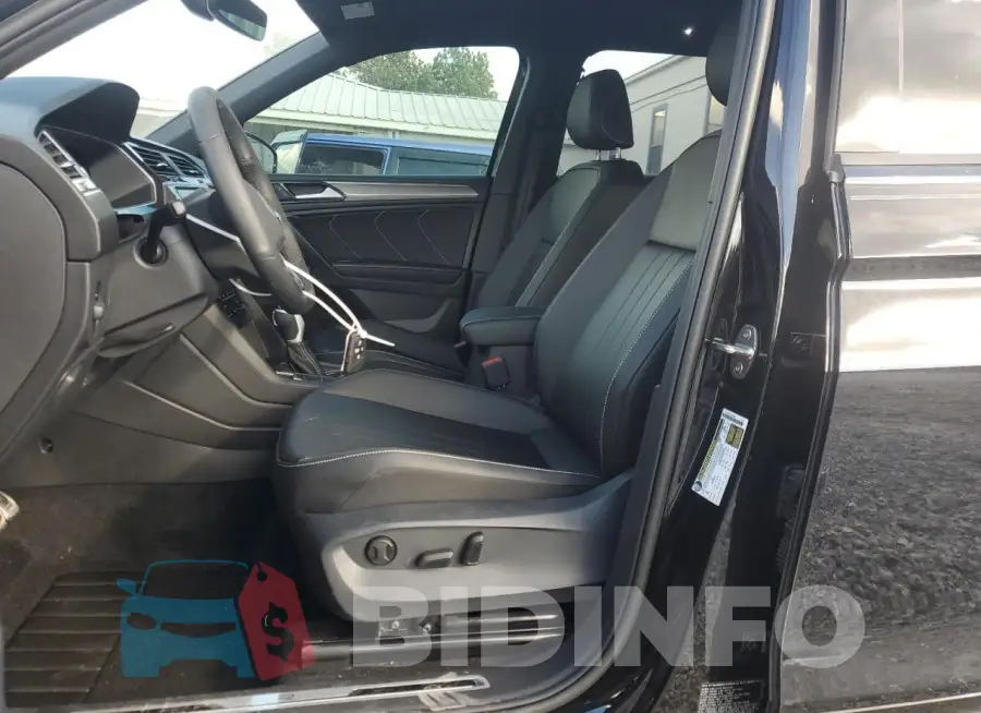 3VVCB7AX2RM044931 Photo# 7