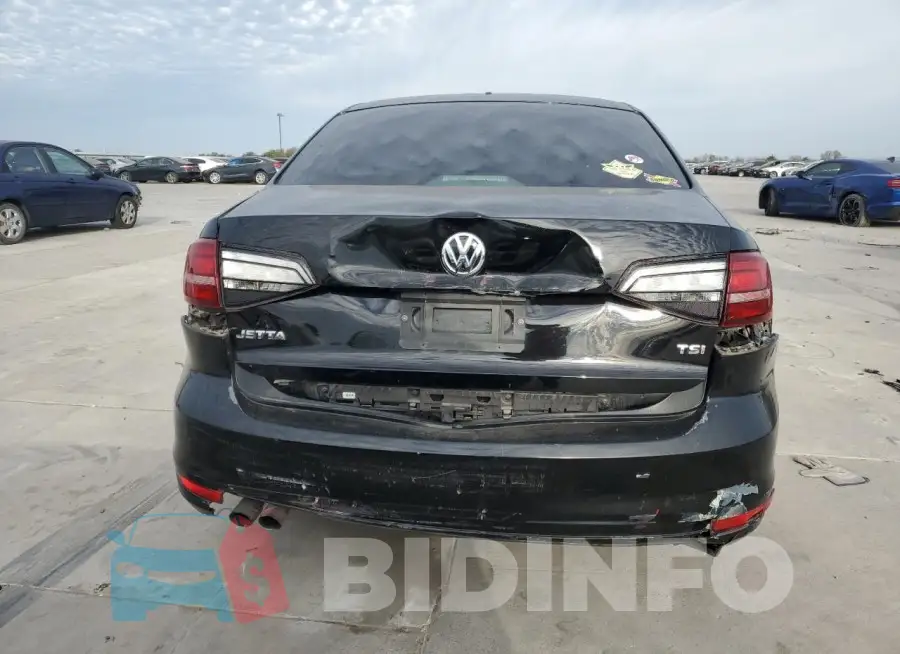 3VW267AJ2GM360236 Photo# 6