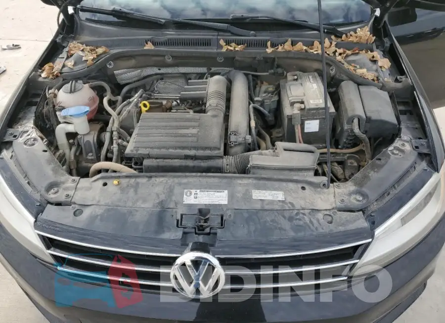 3VW267AJ2GM360236 Photo# 11