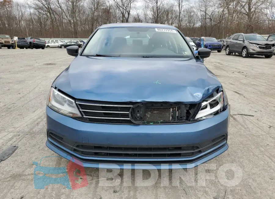 3VW267AJ3GM217487 Photo# 5