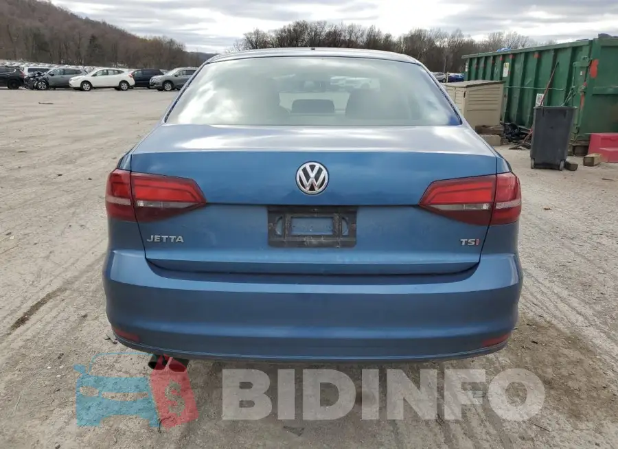 3VW267AJ3GM217487 Photo# 6