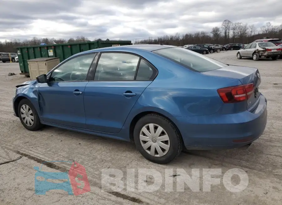 3VW267AJ3GM217487 Photo# 2