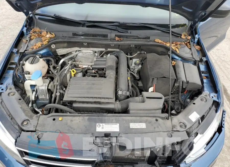 3VW267AJ3GM217487 Photo# 11