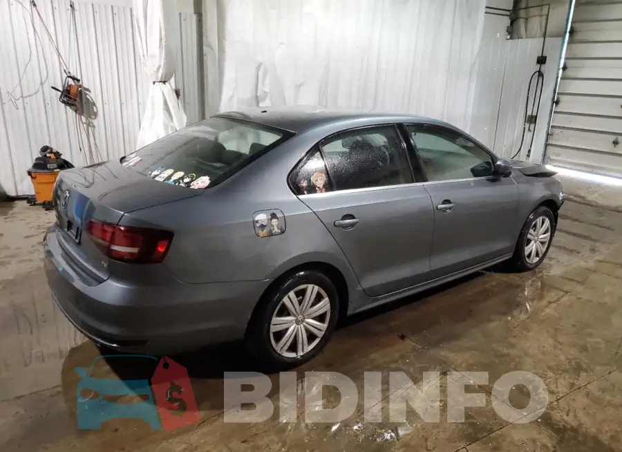 3VW2B7AJ1HM392415 Photo# 3