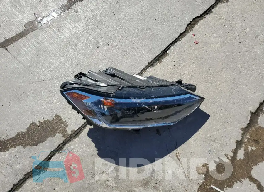 3VW2T7BU1RM084085 Photo# 12