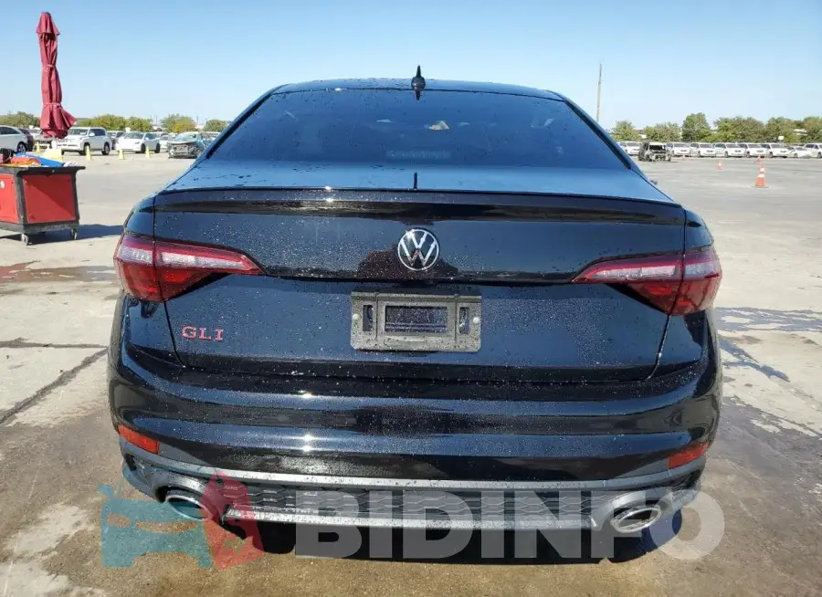3VW2T7BU1RM084085 Photo# 6