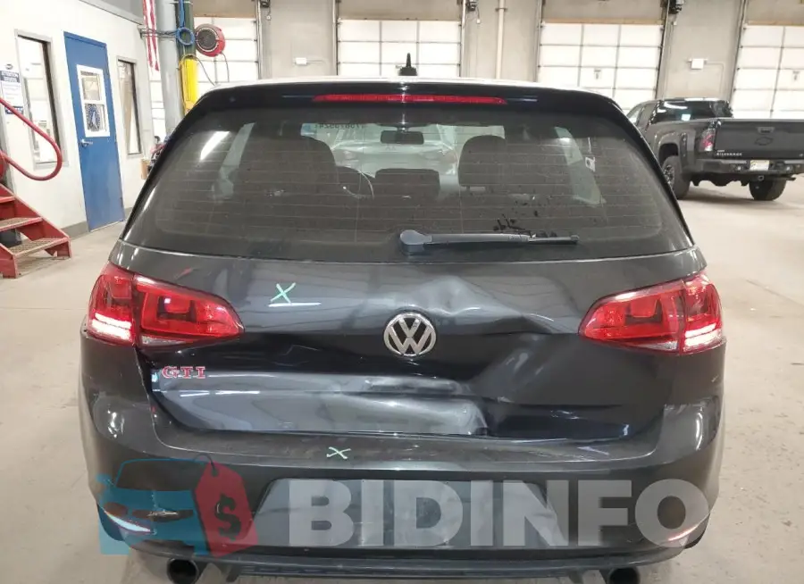 3VW447AU4GM015329 Photo# 6