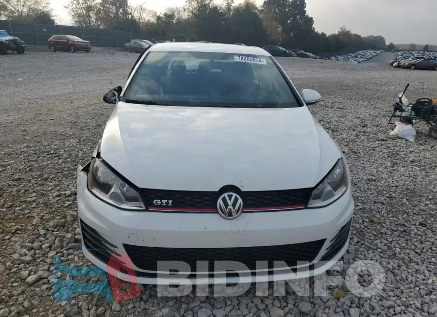 3VW4T7AUXFM071146 Photo# 5