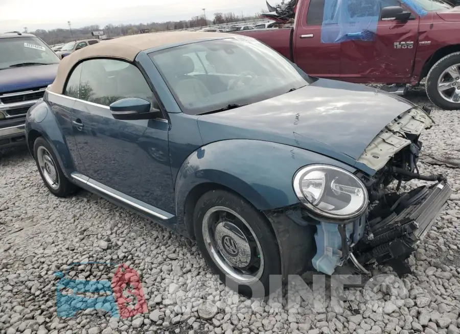 3VW5DAAT7JM503836 Photo# 4