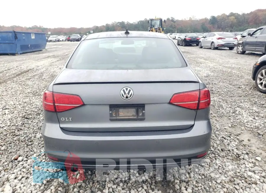 3VW5S7AJ2GM419083 Photo# 6