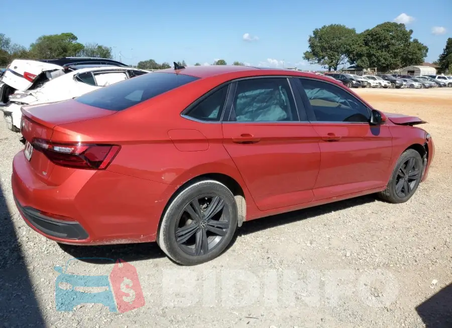 3VW7M7BU7NM004432 Photo# 3
