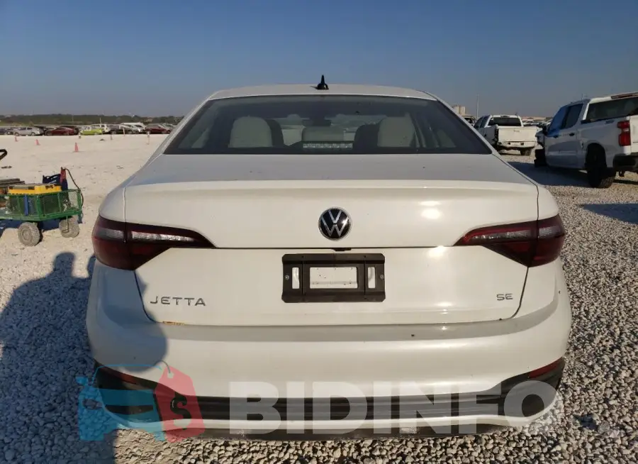 3VW7M7BU8RM074205 Photo# 6