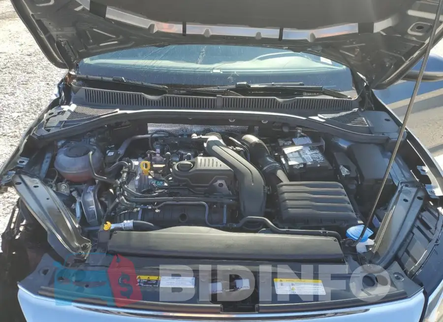 3VW7M7BUXRM066378 Photo# 11
