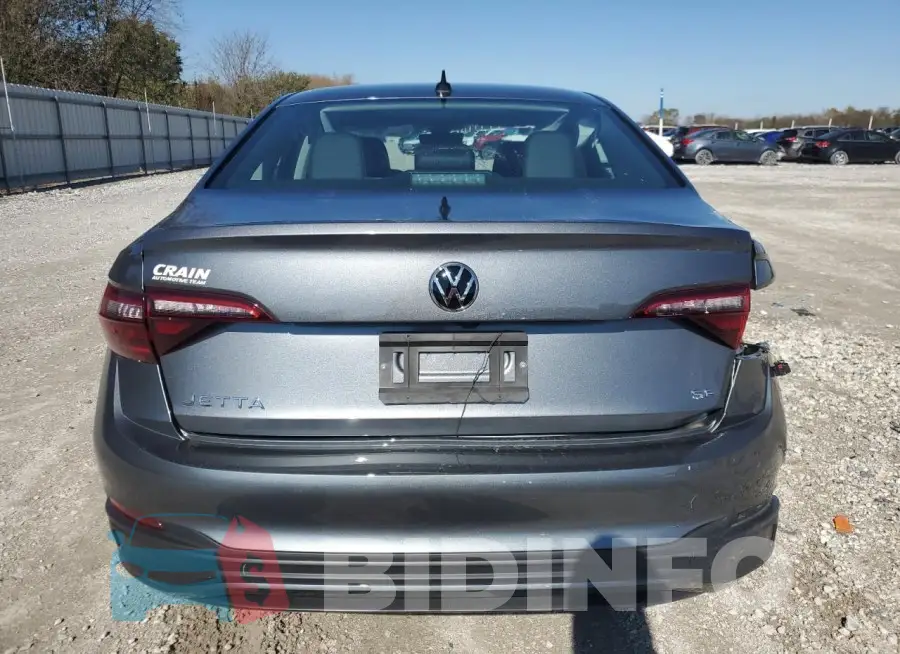 3VW7M7BUXRM066378 Photo# 6