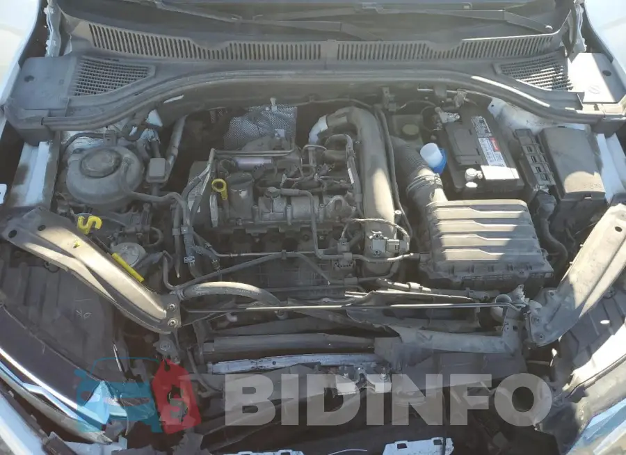 3VWC57BU3KM142251 Photo# 11