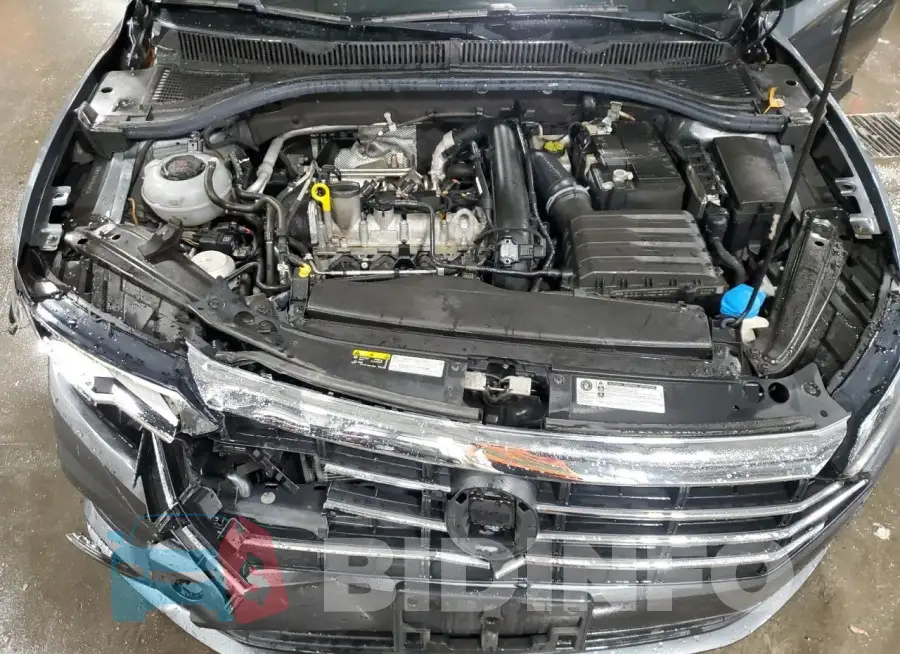 3VWC57BU9KM039724 Photo# 11