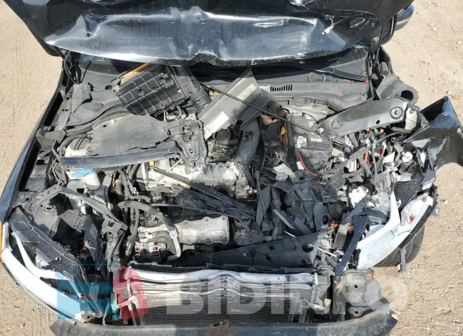 3VWDB7AJ8HM218656 Photo# 11