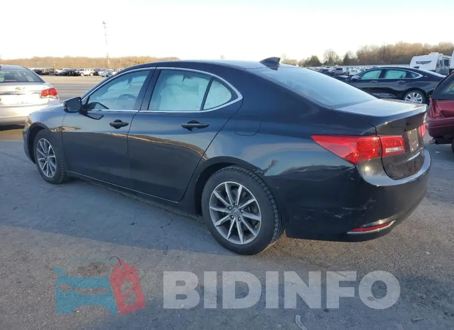 19UUB1F37LA014402 Photo# 2