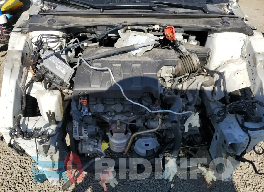 5J8TB3H3XHL024177 Photo# 12