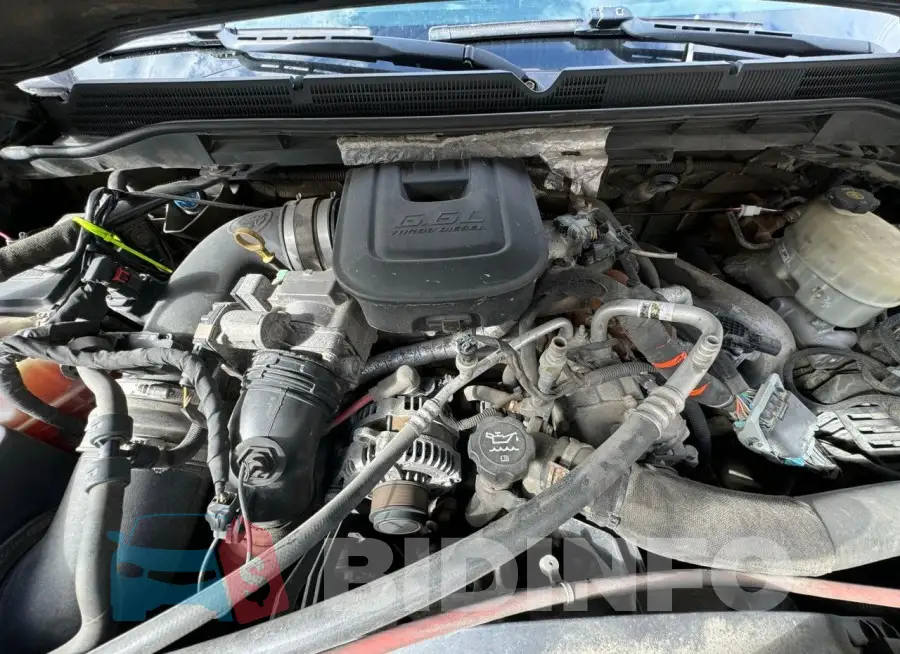 1GT12ZE82FF581685 Photo# 7