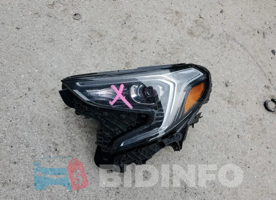 3GKALTEV6KL125421 Photo# 13