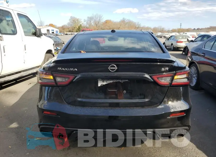 1N4AA6EV4PC502033 Photo# 6
