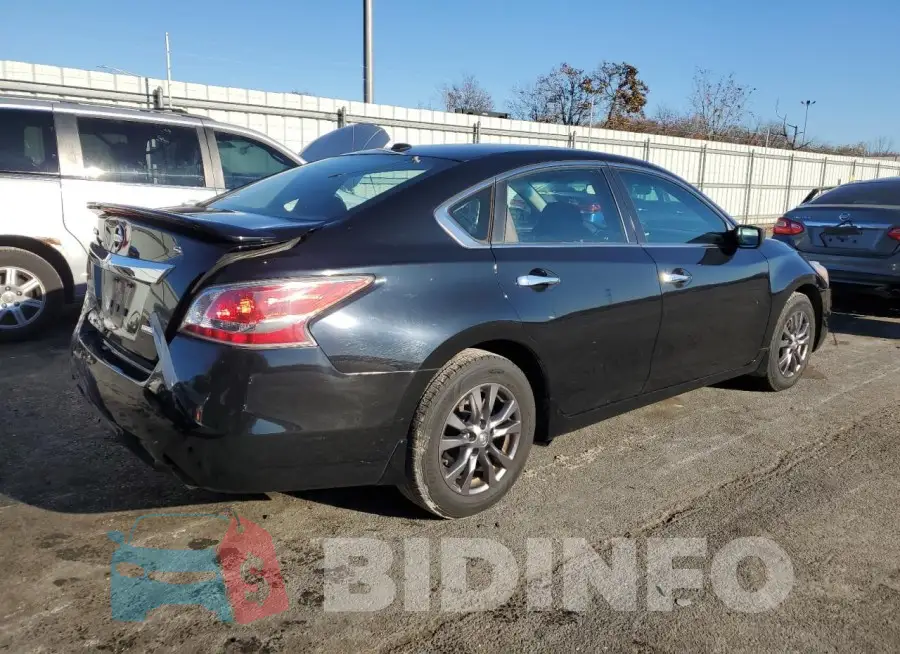 1N4AL3AP1FC592546 Photo# 3