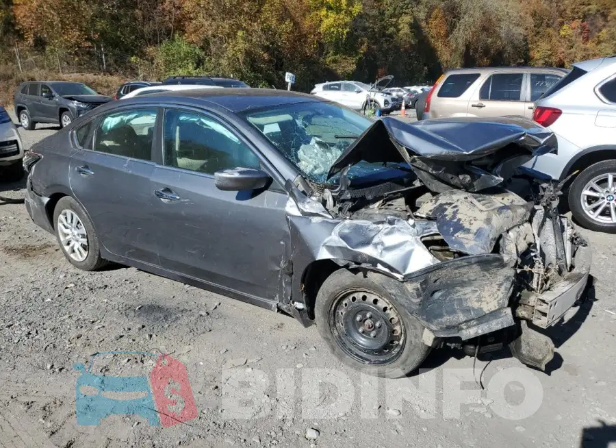 1N4AL3AP3GN322708 Photo# 4
