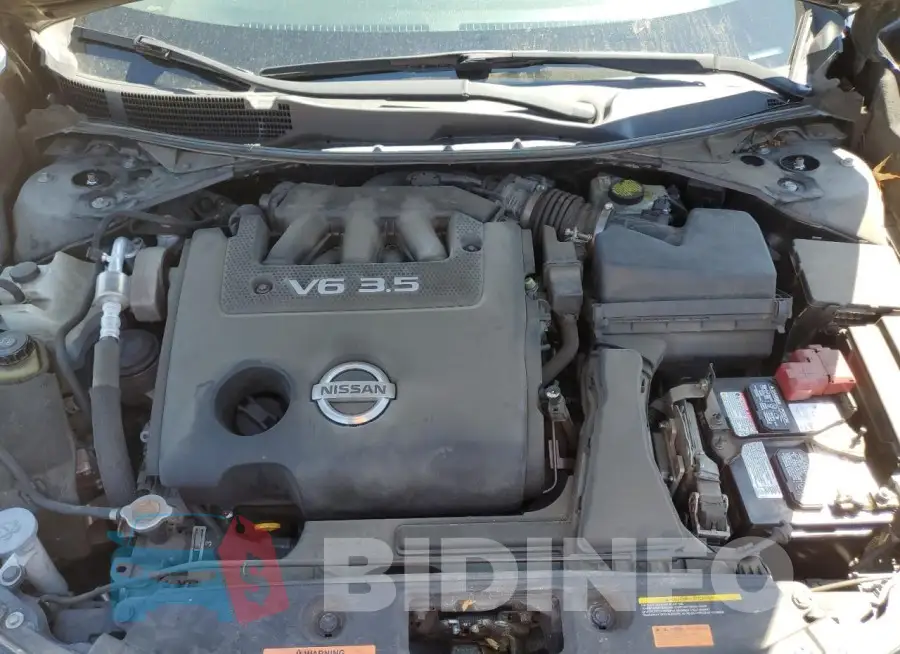 1N4BL3APXFC164043 Photo# 11
