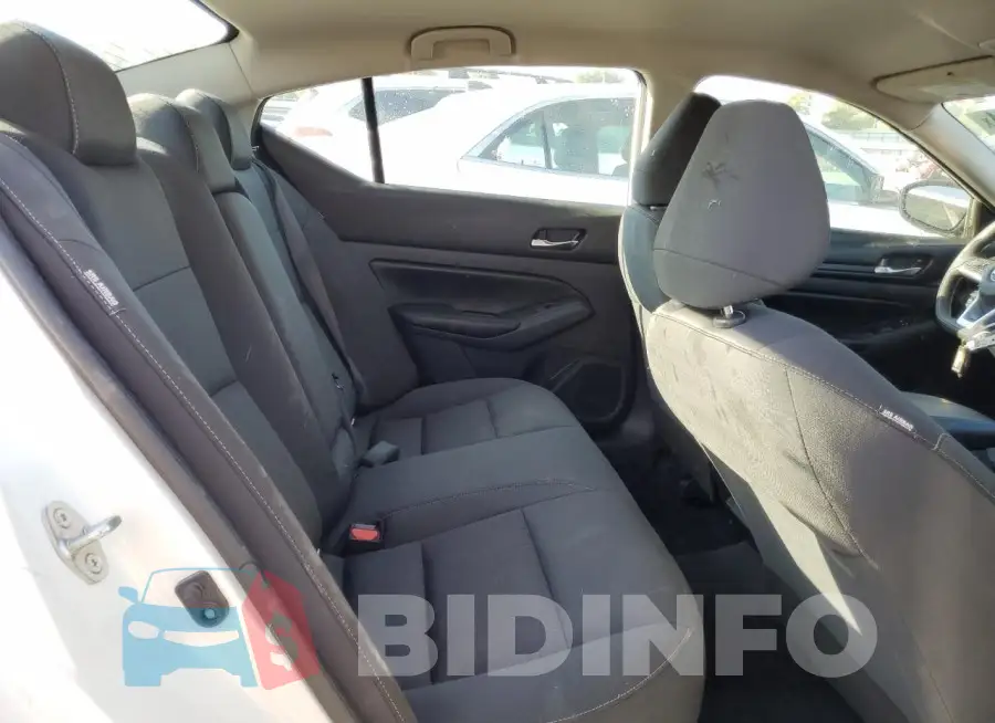 1N4BL4BV9MN366179 Photo# 10