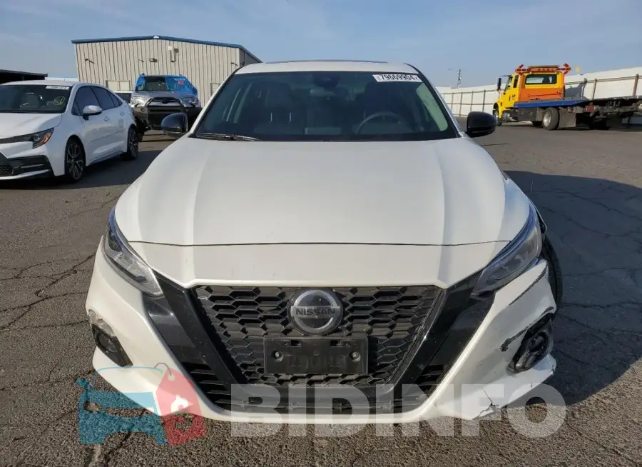 1N4BL4CV6NN372036 Photo# 5