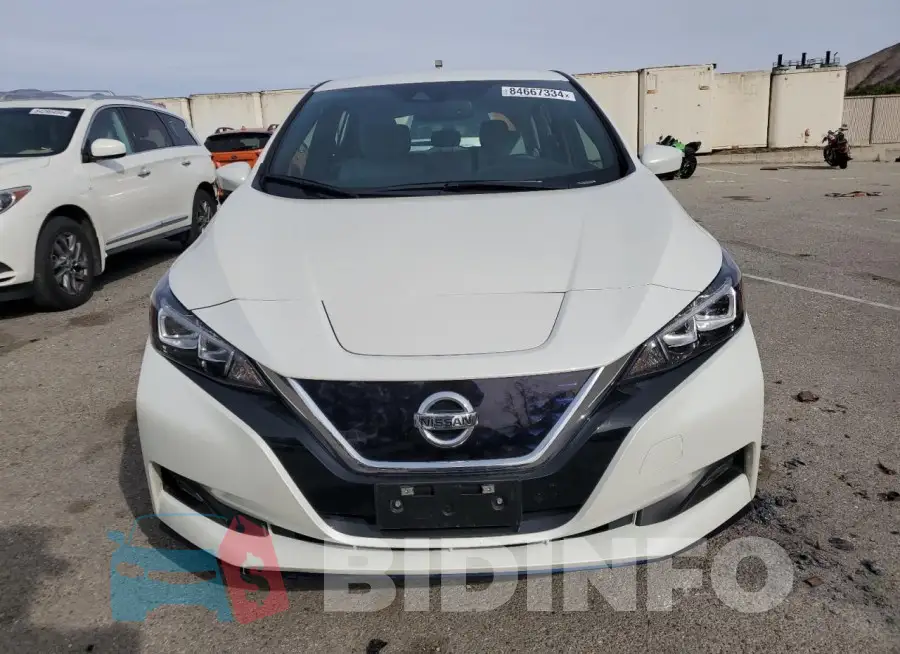 1N4BZ1CV5MC550770 Photo# 5