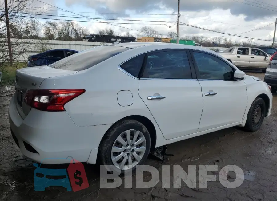 3N1AB7AP3GL676946 Photo# 3