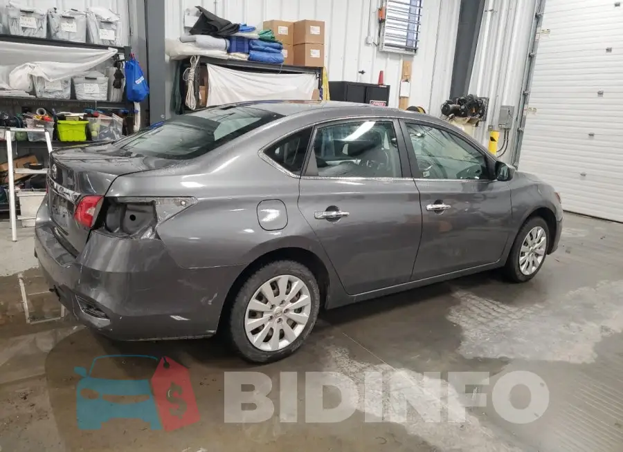 3N1AB7APXHL673317 Photo# 3