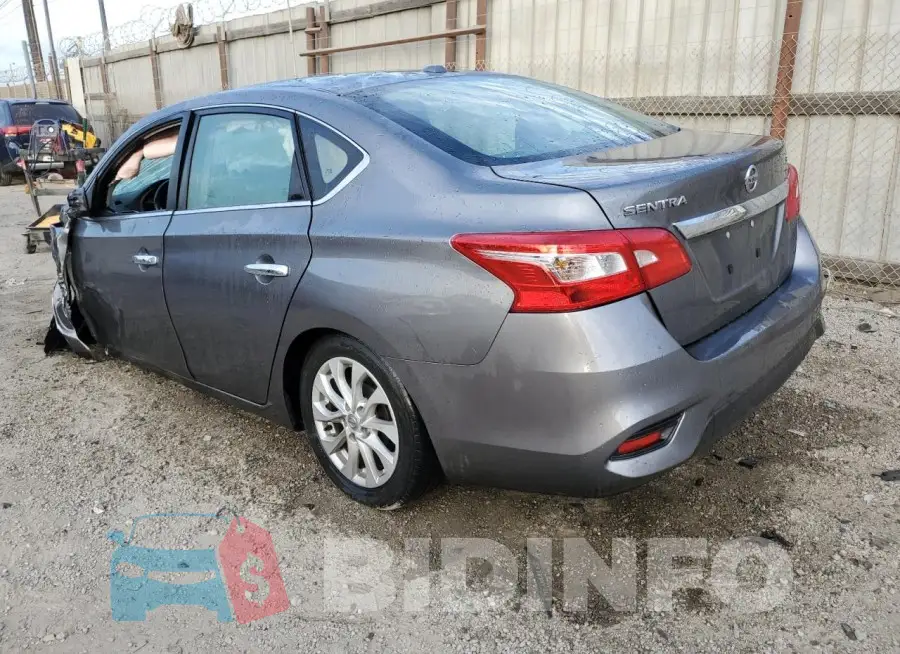 3N1AB7APXKL629325 Photo# 2