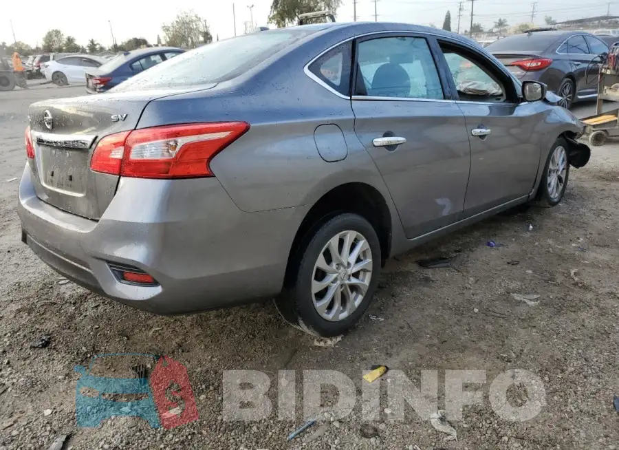 3N1AB7APXKL629325 Photo# 3