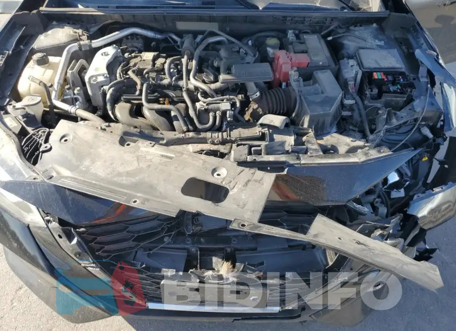 3N1AB8BV1LY297900 Photo# 11