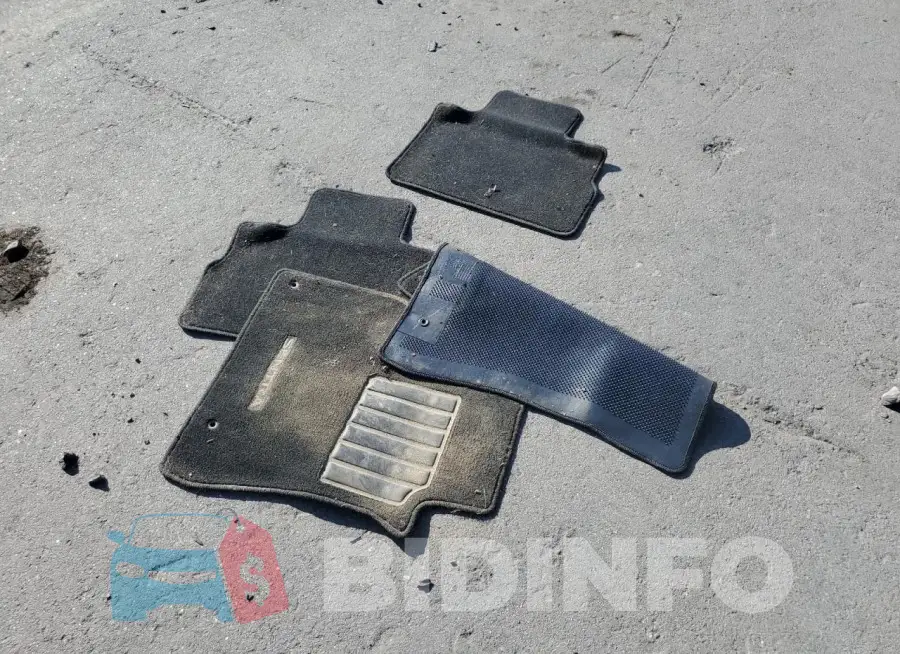 3N1AB8BV1LY297900 Photo# 12