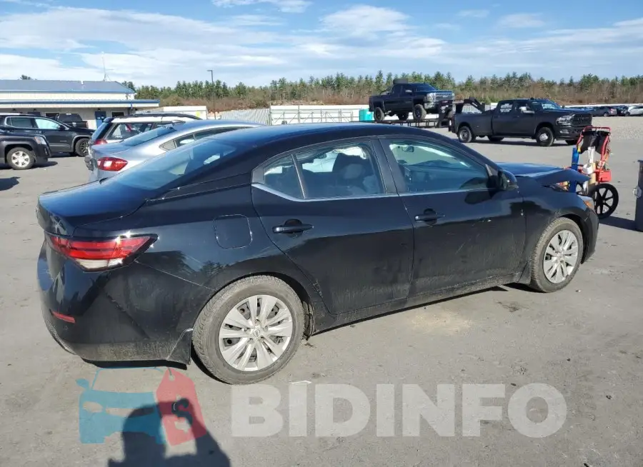 3N1AB8BV1LY297900 Photo# 3