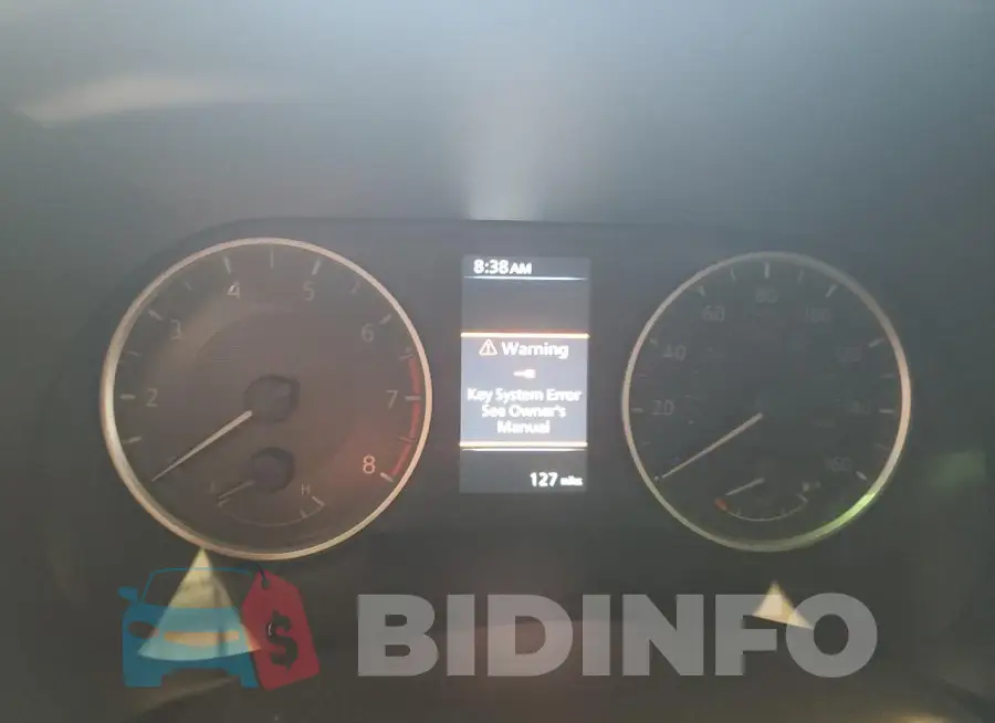 3N1AB8BV5RY237546 Photo# 9